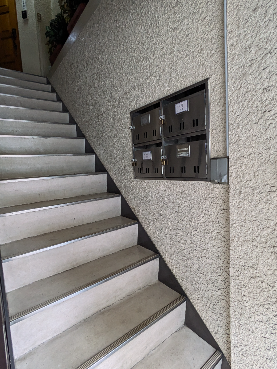v20260326151010/fresh/building/J00100375607_5