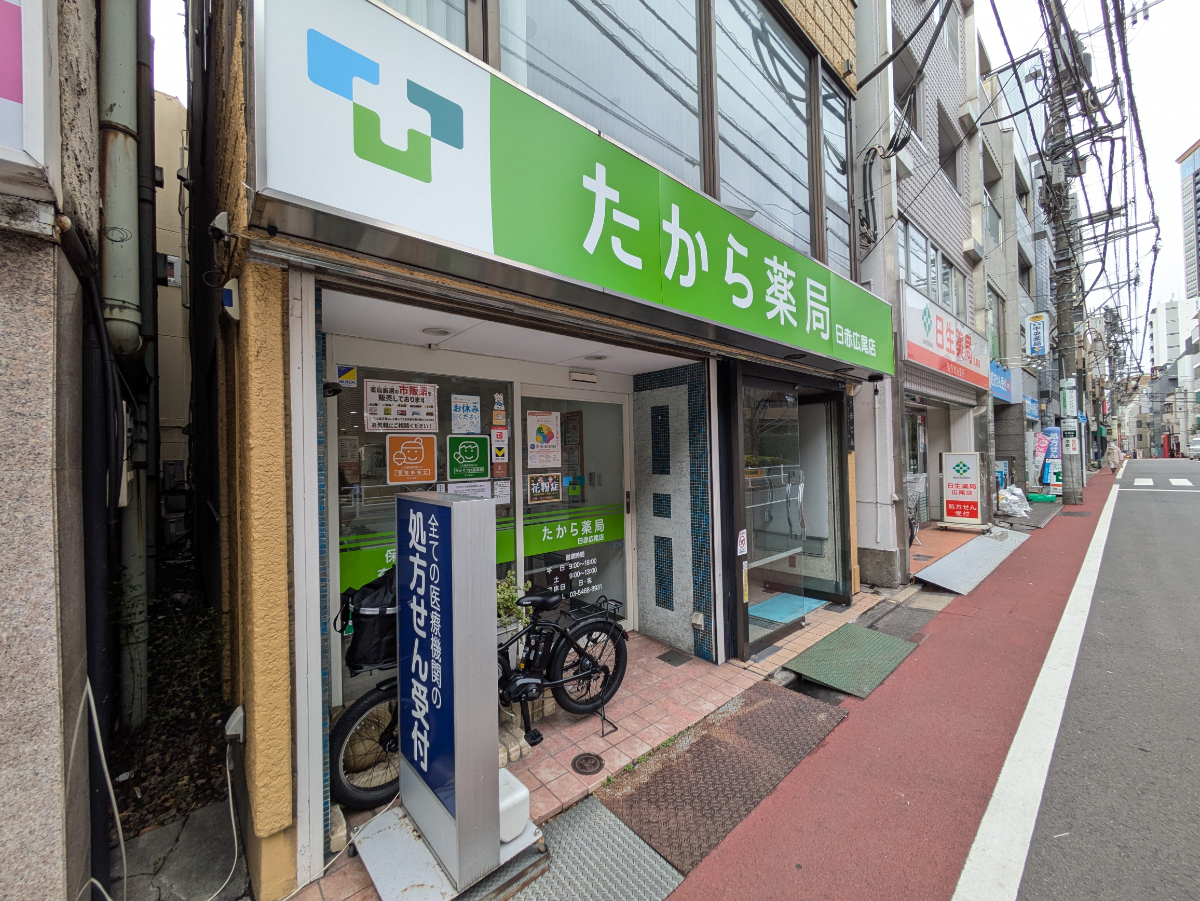 v20260326151010/fresh/building/J00100375607_6