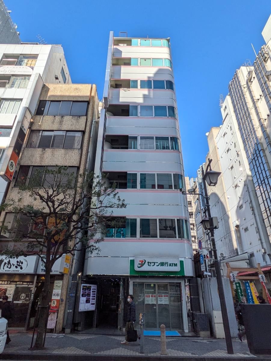 v20260326151010/fresh/building/J00100376449_1
