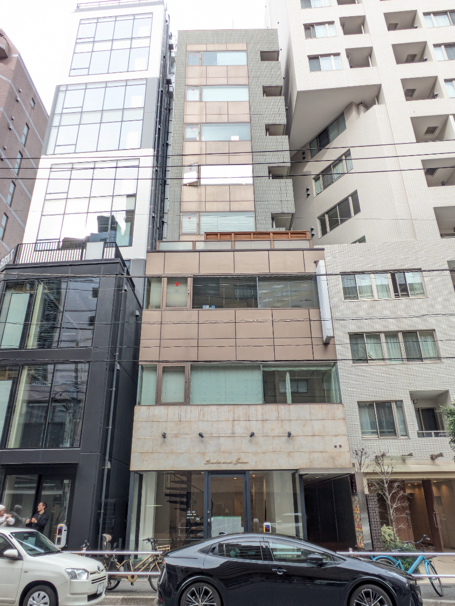 v20260326151010/fresh/building/J00100377969_1