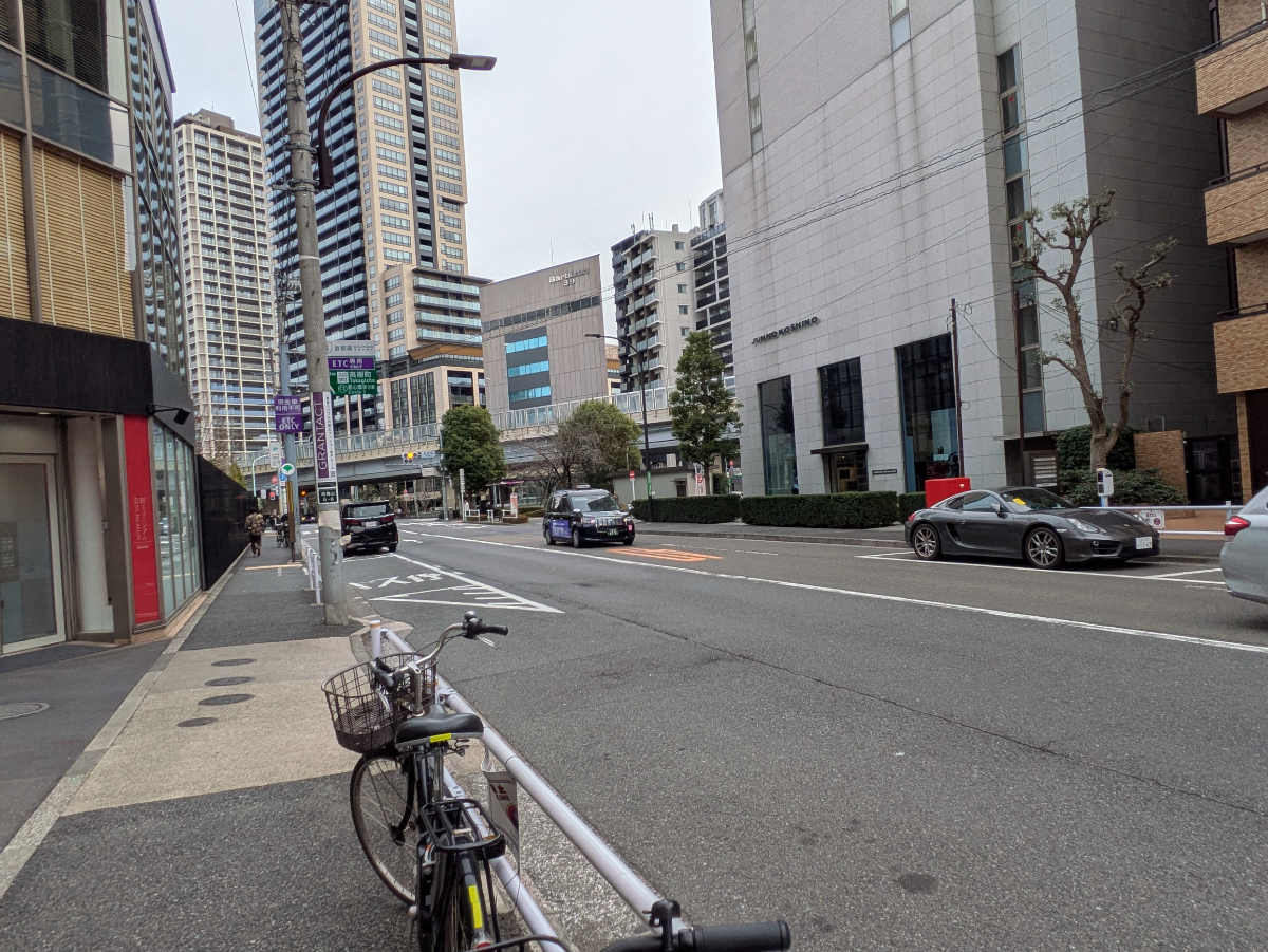 v20260326151010/fresh/building/J00100377969_2