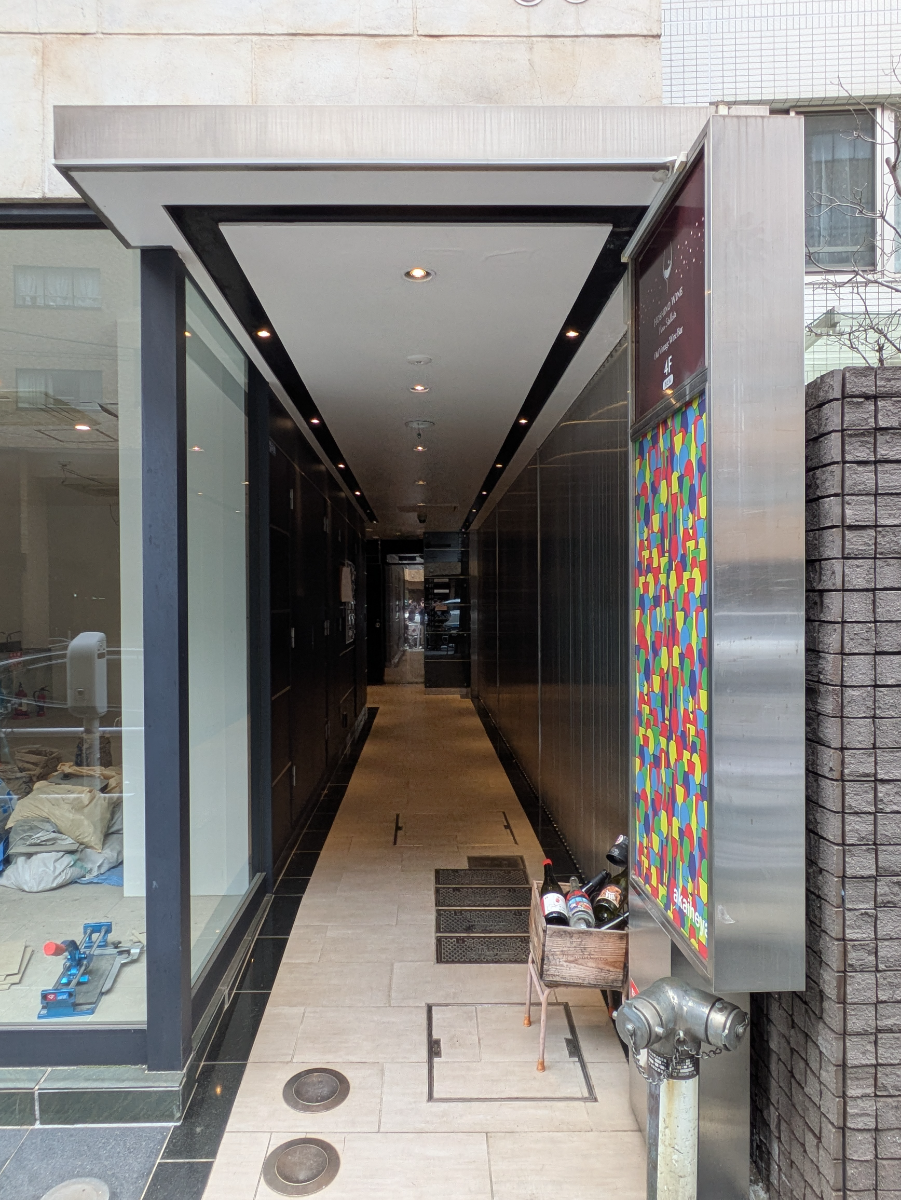 v20260326151010/fresh/building/J00100377969_3