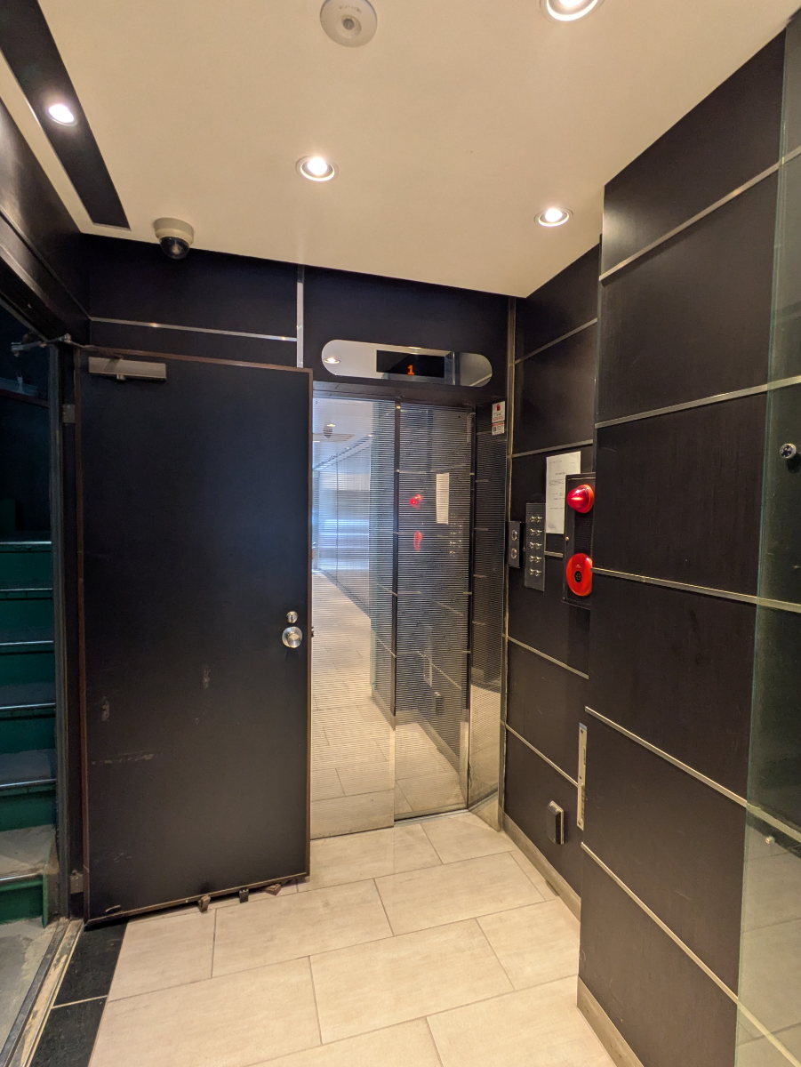 v20260326151010/fresh/building/J00100377969_4