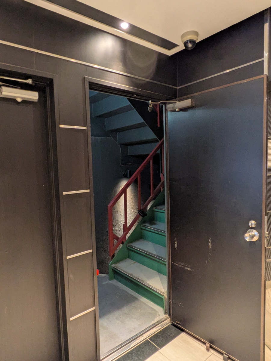 v20260326151010/fresh/building/J00100377969_5
