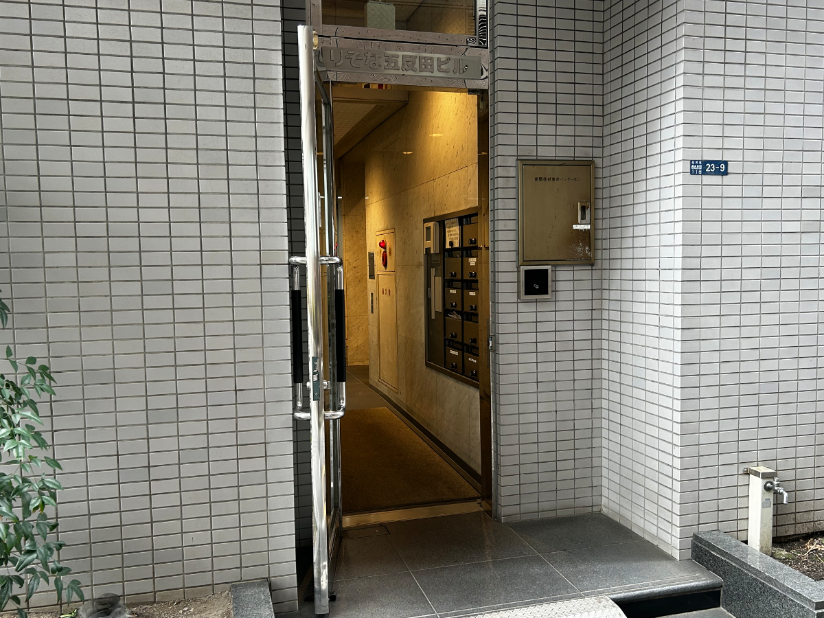 v20260326151010/fresh/building/J00100379085_10