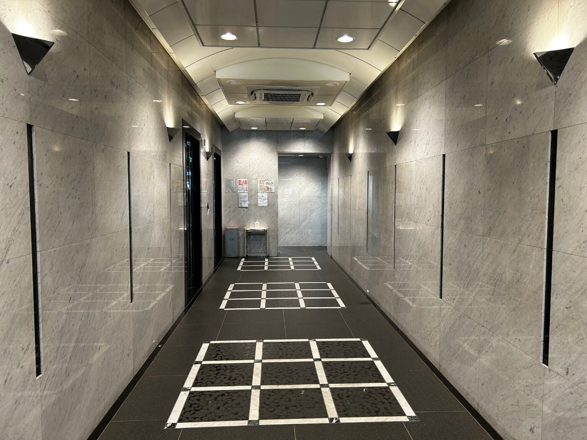 v20260326151010/fresh/building/J00100379085_11