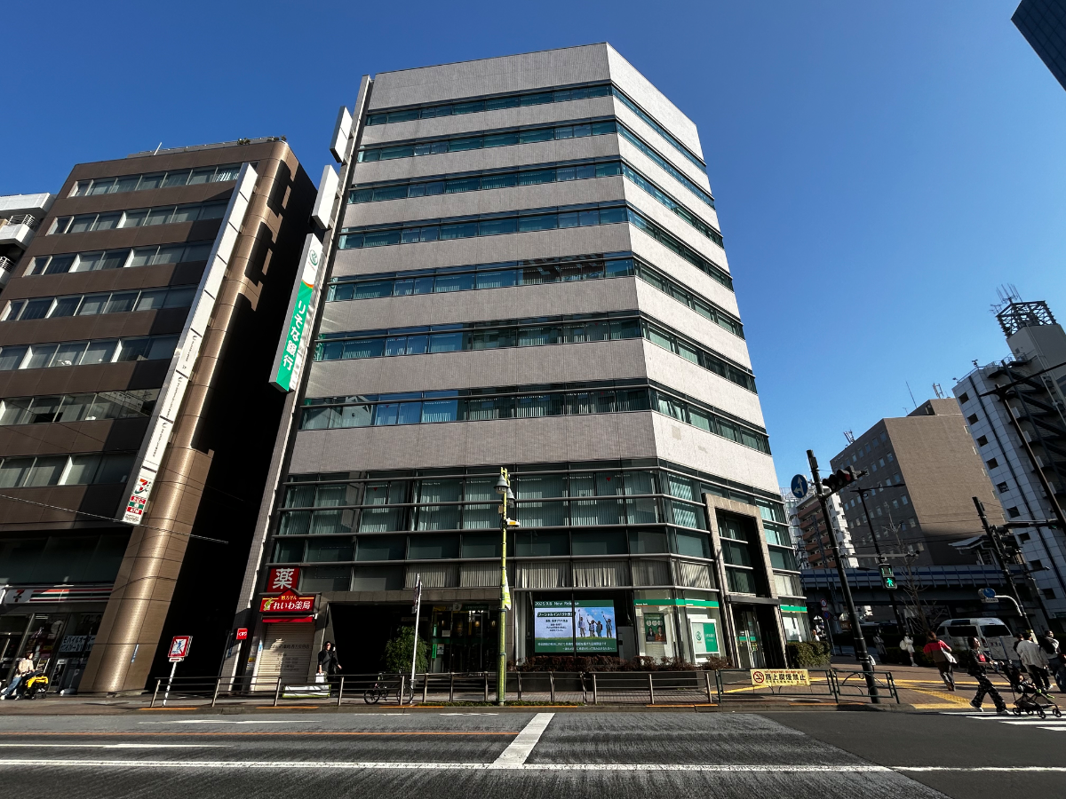 v20260326151010/fresh/building/J00100379085_6