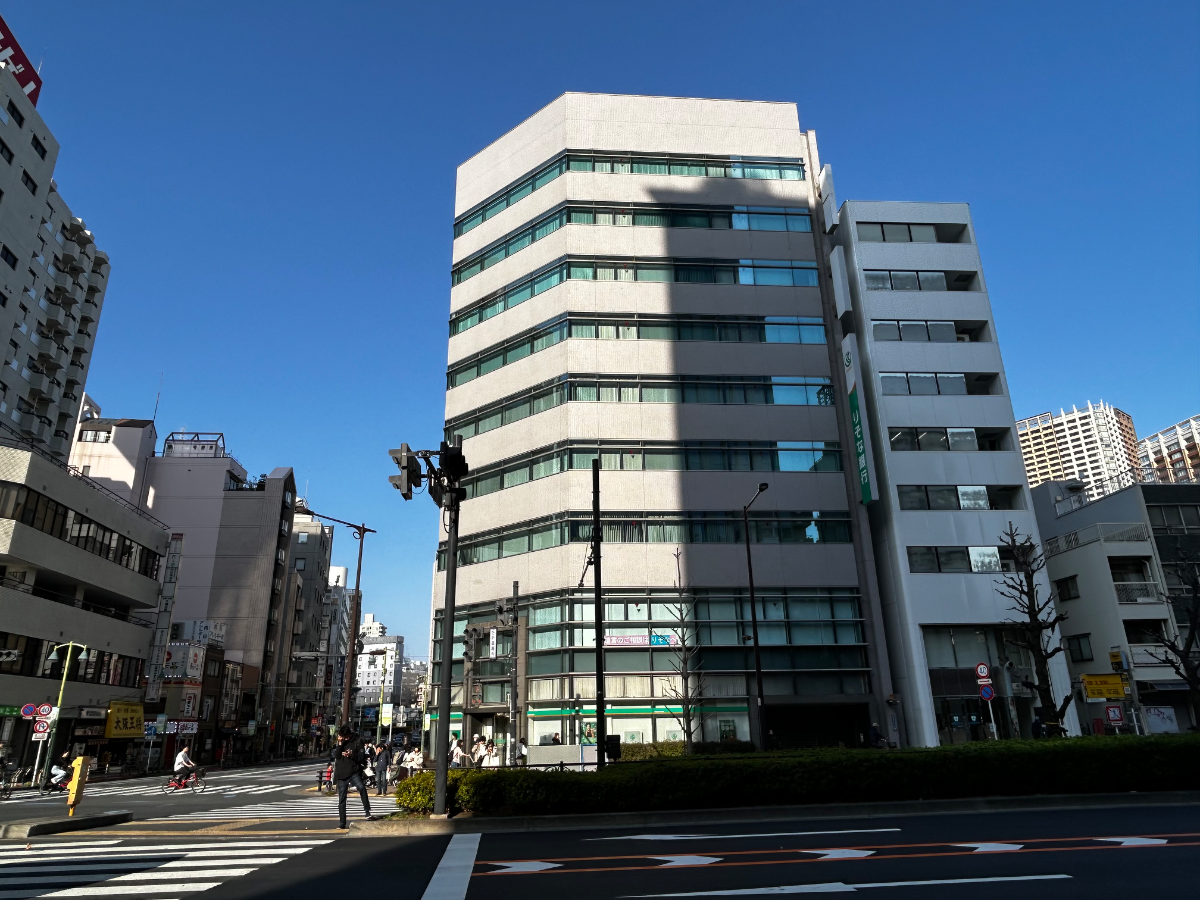 v20260326151010/fresh/building/J00100379085_8