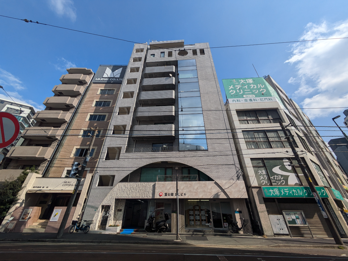 v20260326151010/fresh/building/J00100380832_1