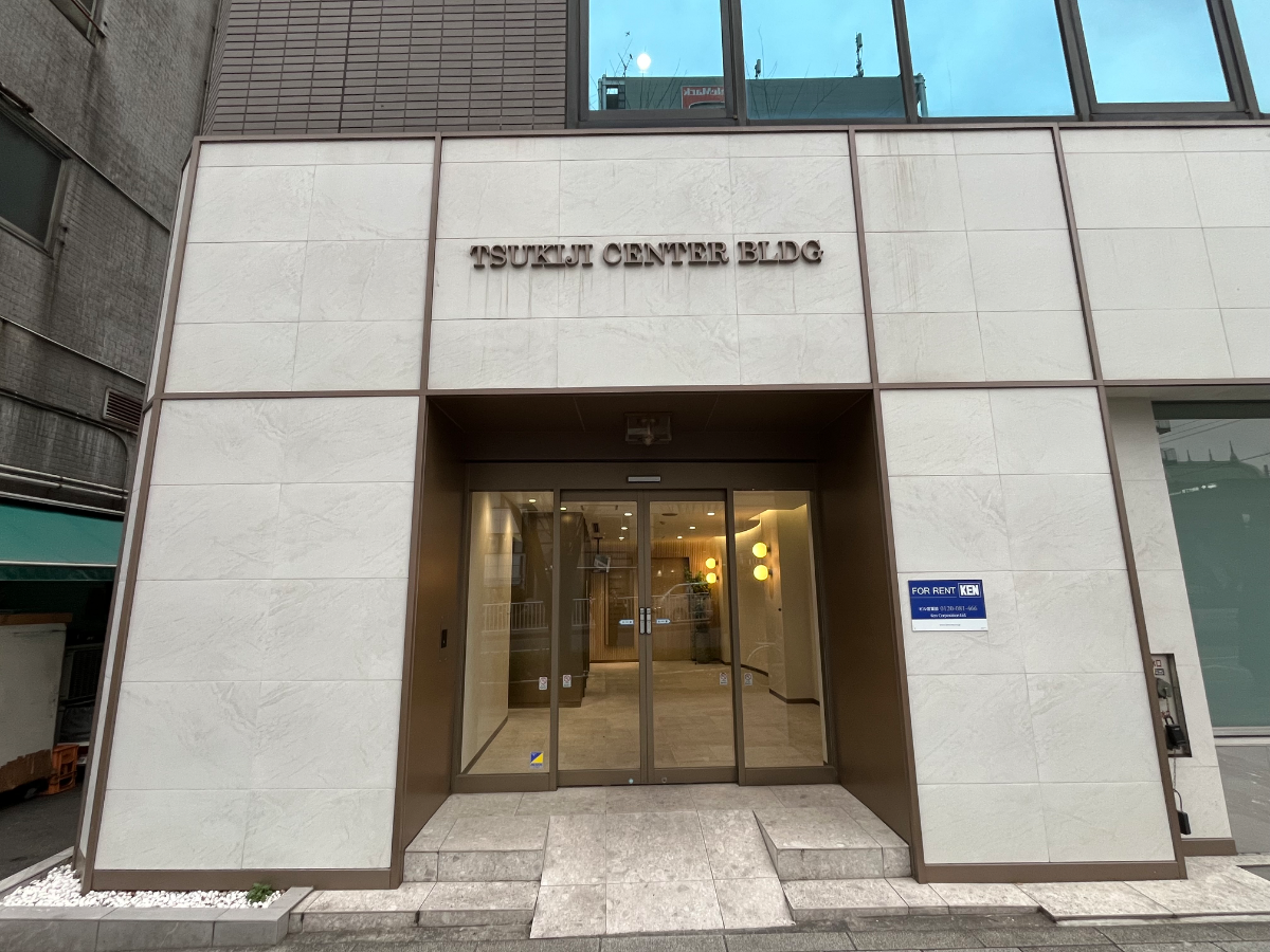 v20260326151010/fresh/building/J00100384512_3
