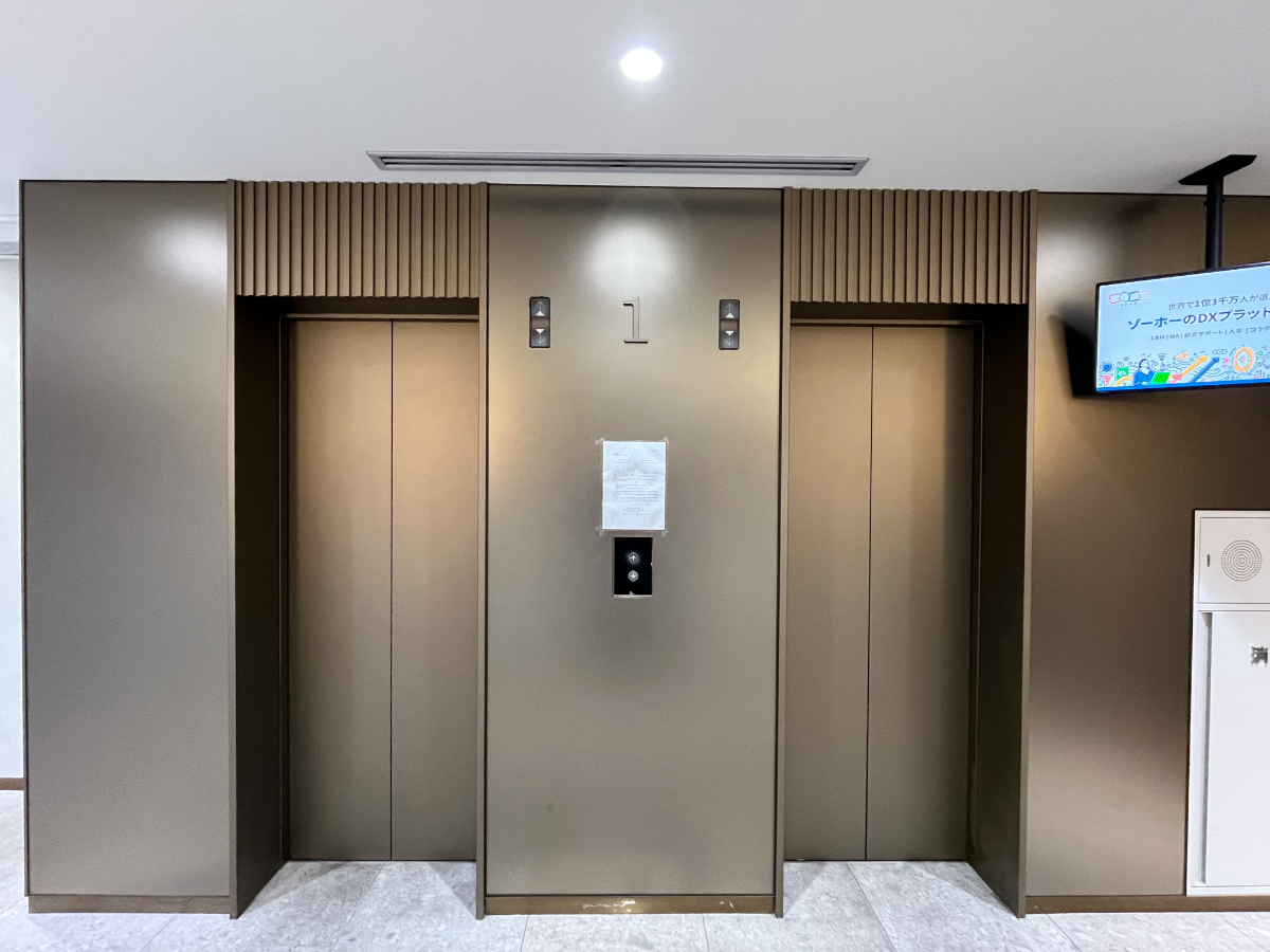 v20260326151010/fresh/building/J00100384512_4