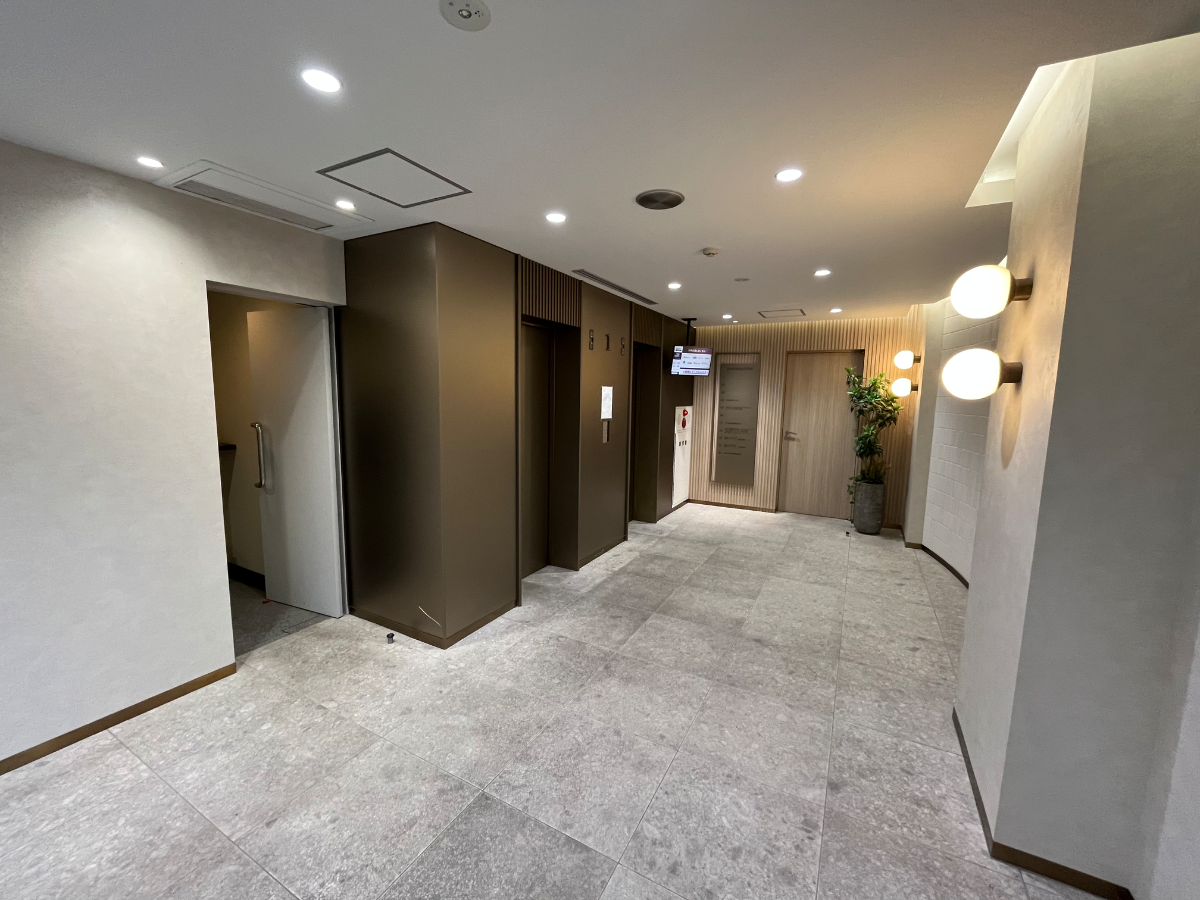 v20260326151010/fresh/building/J00100384512_5
