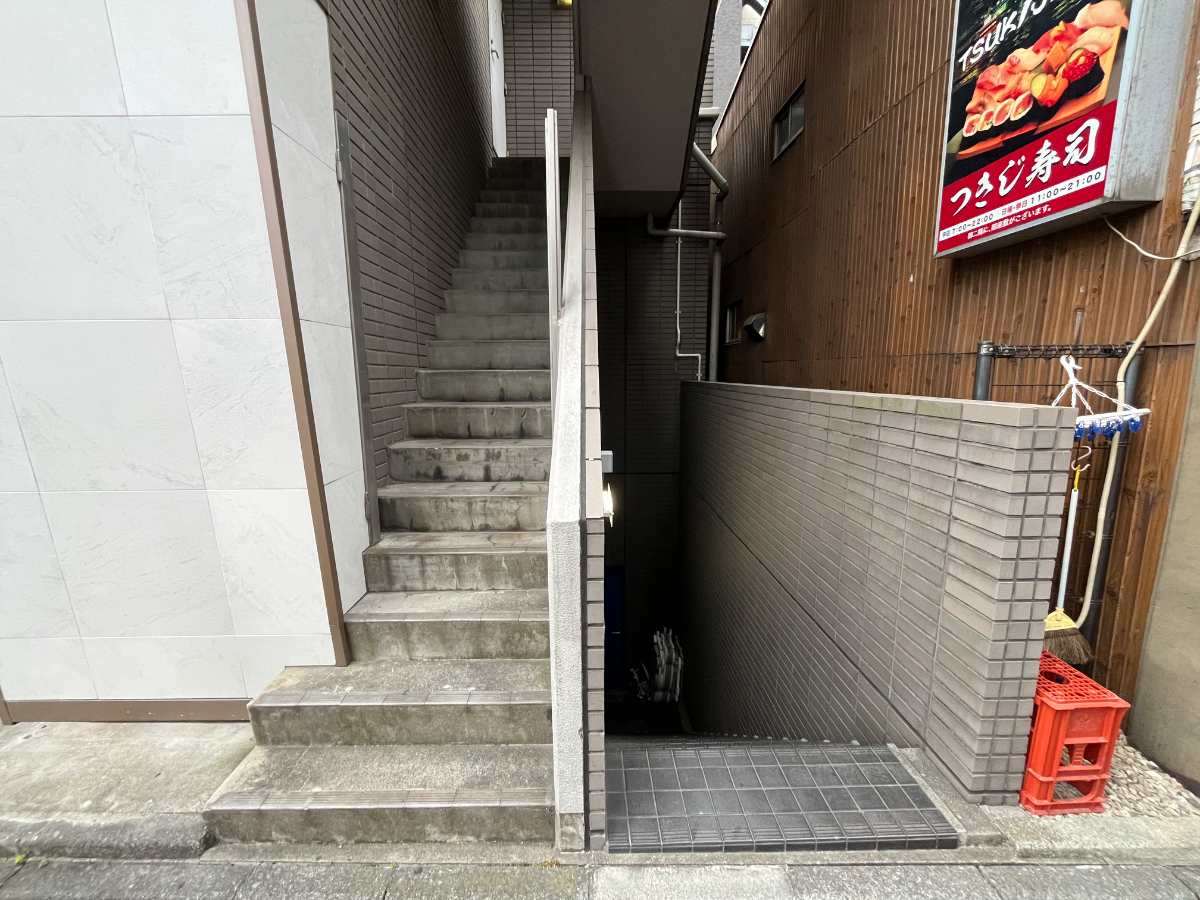 v20260326151010/fresh/building/J00100384512_6
