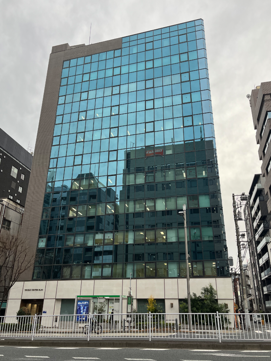 v20260326151010/fresh/building/J00100384512_8