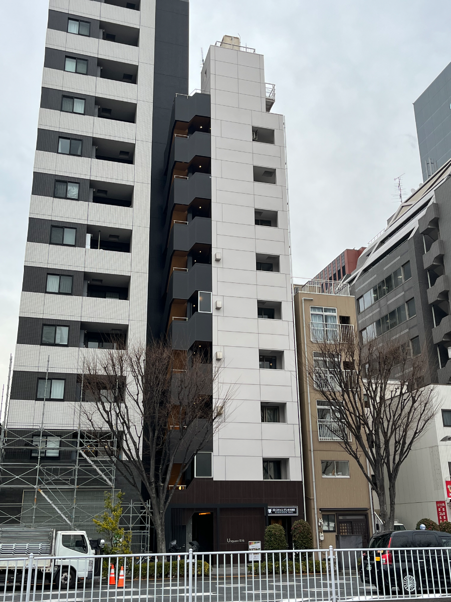 v20260326151010/fresh/building/J00100384515_1