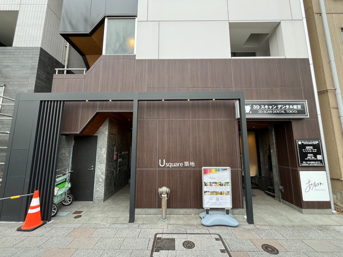 v20260326151010/fresh/building/J00100384515_3