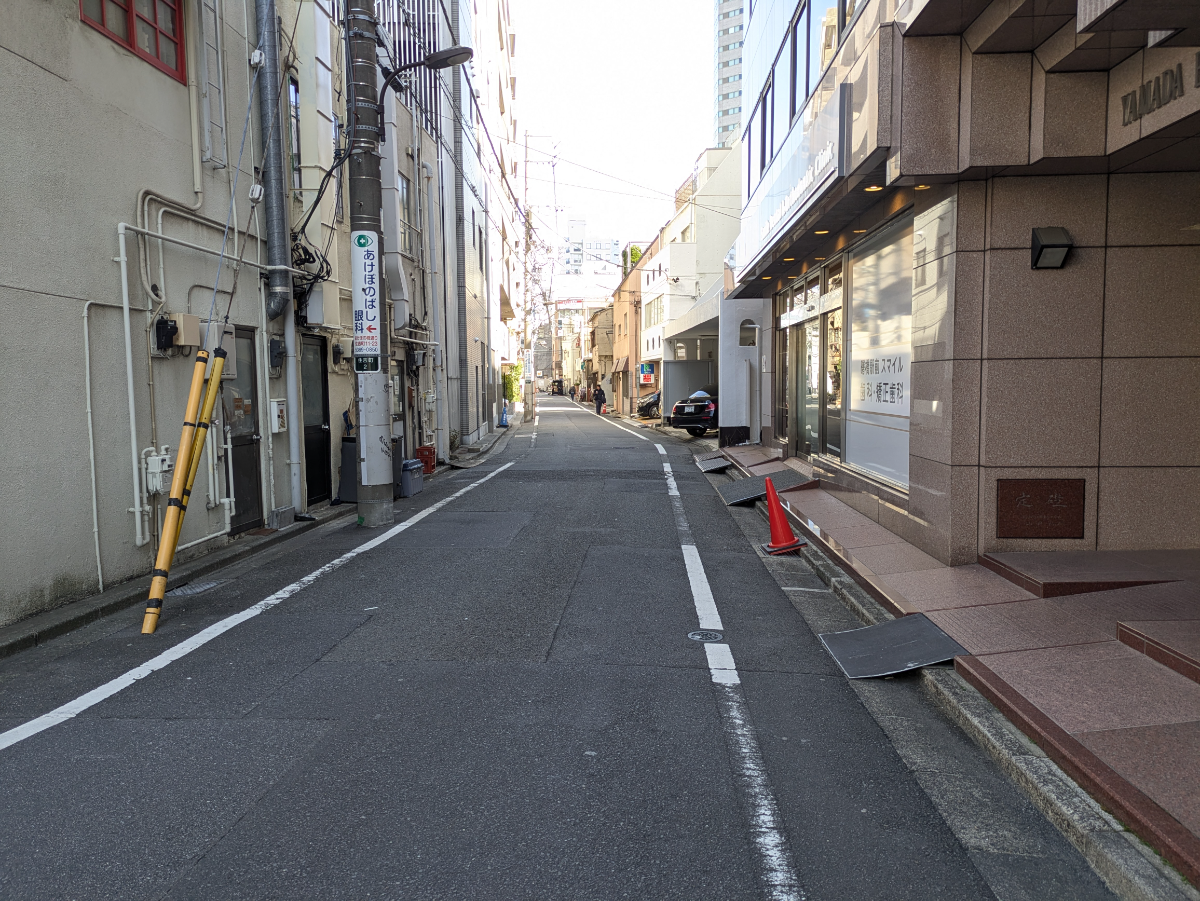 v20260326151010/fresh/building/J00100388164_5