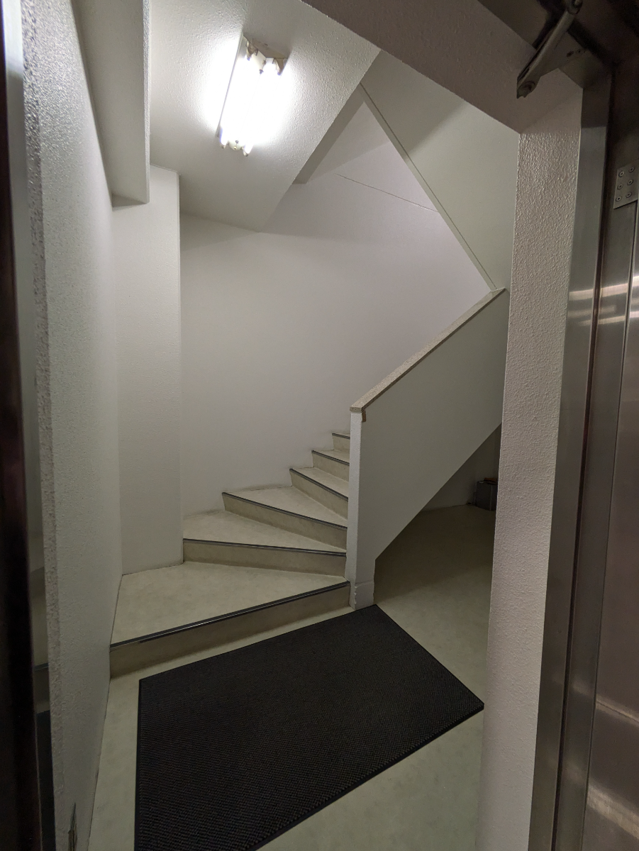 v20260326151010/fresh/building/J00100388164_6