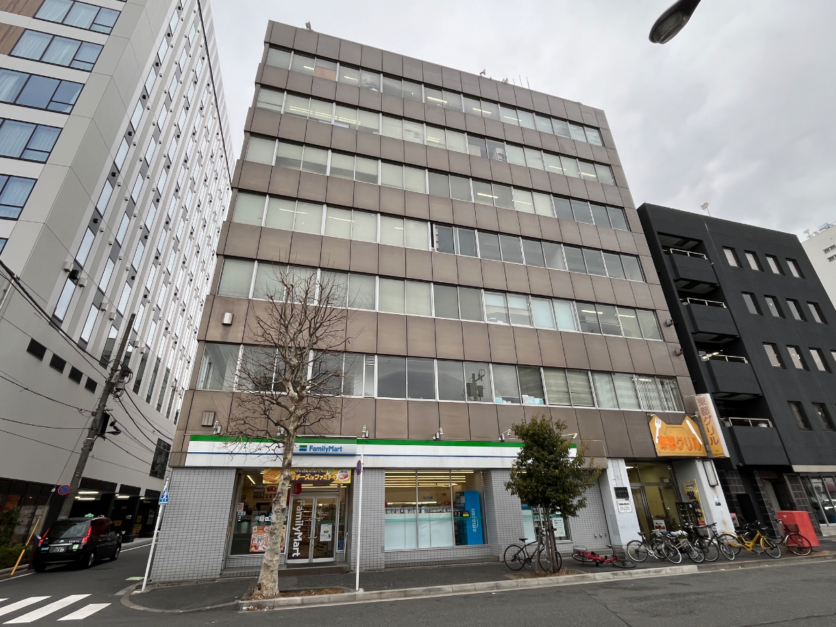 v20260326151010/fresh/building/J00100389171_1