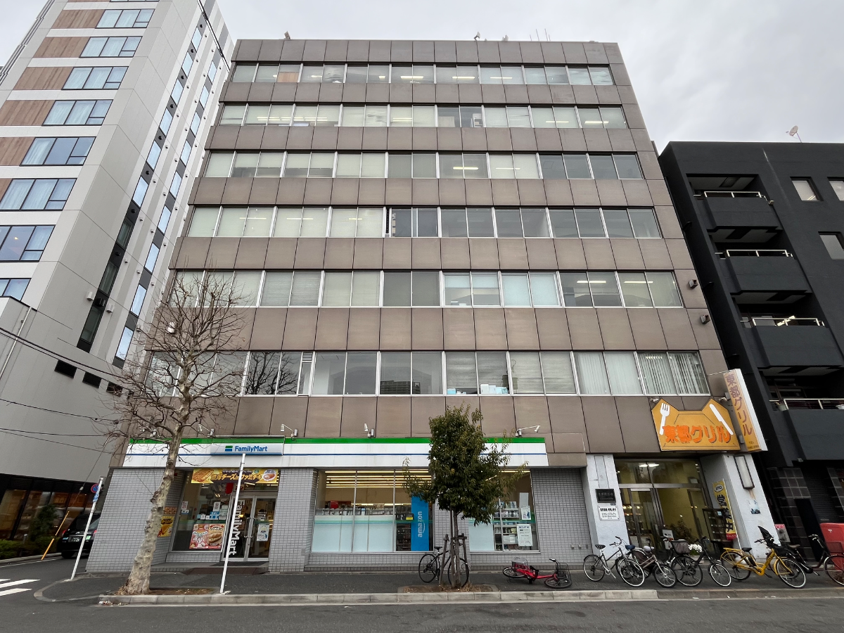 v20260326151010/fresh/building/J00100389171_6