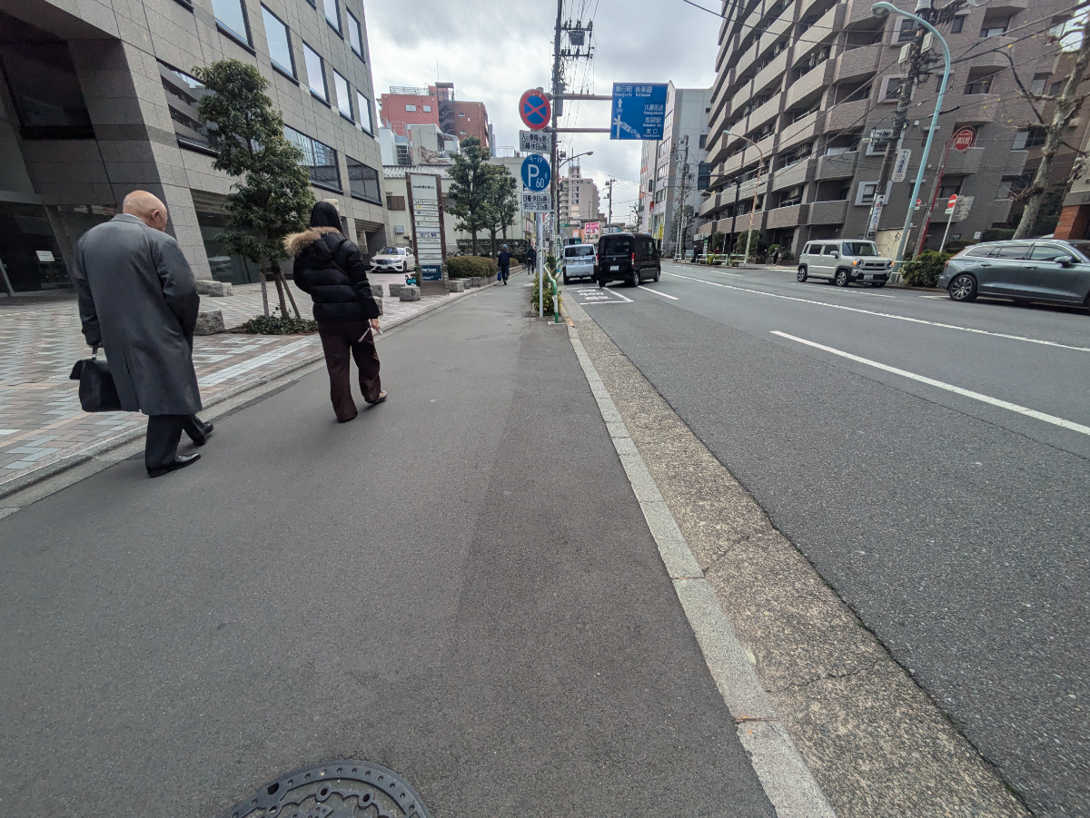 v20260326151010/fresh/building/J00100389450_12
