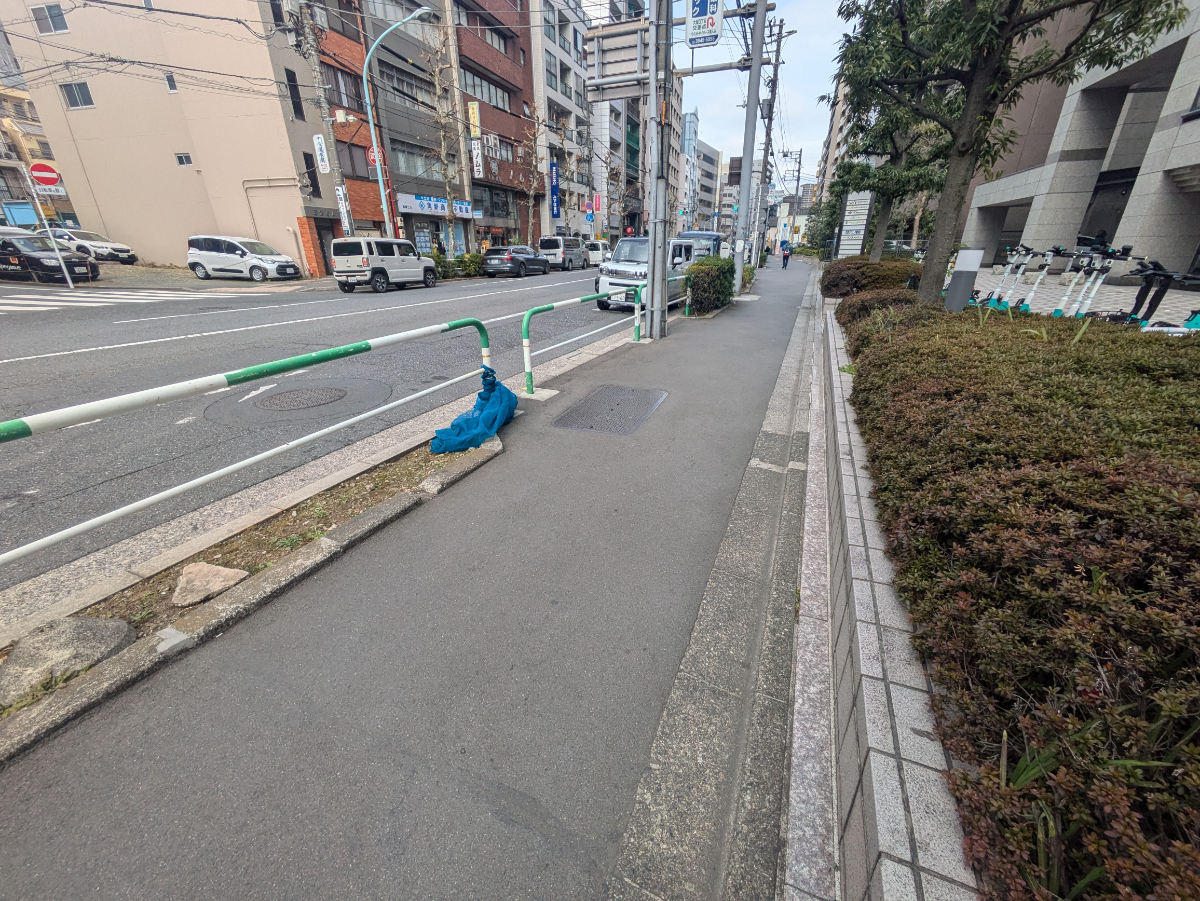 v20260326151010/fresh/building/J00100389450_2