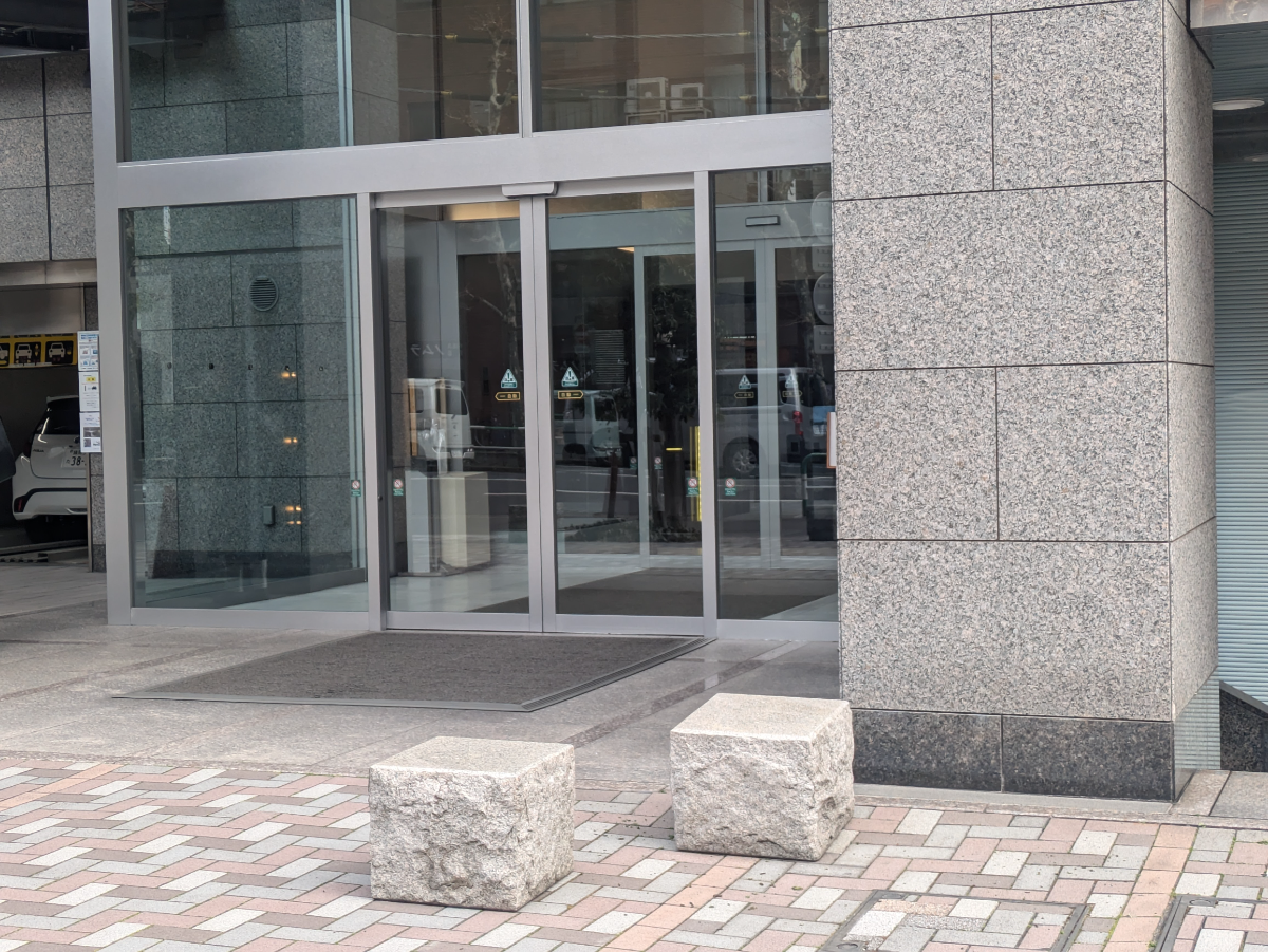 v20260326151010/fresh/building/J00100389450_3
