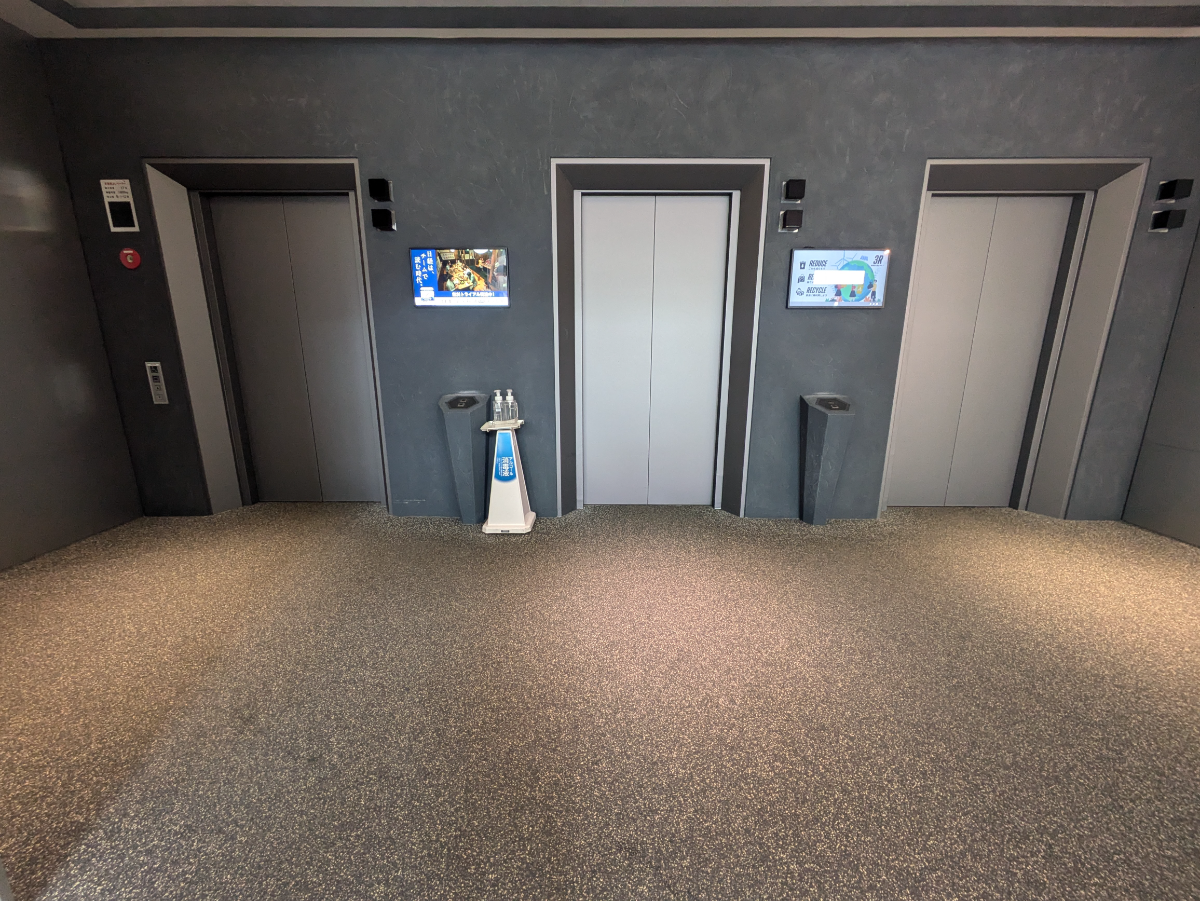 v20260326151010/fresh/building/J00100389450_4