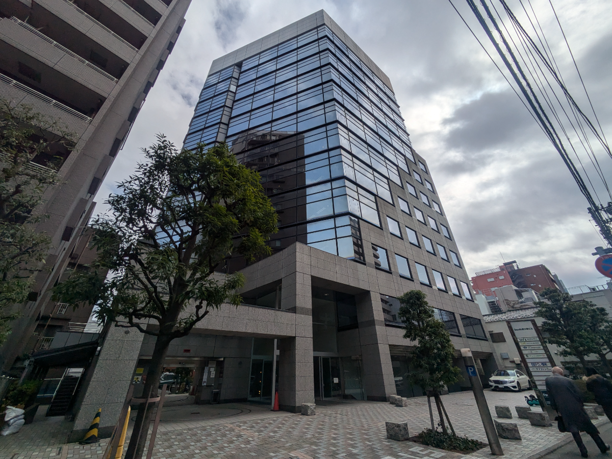 v20260326151010/fresh/building/J00100389450_5