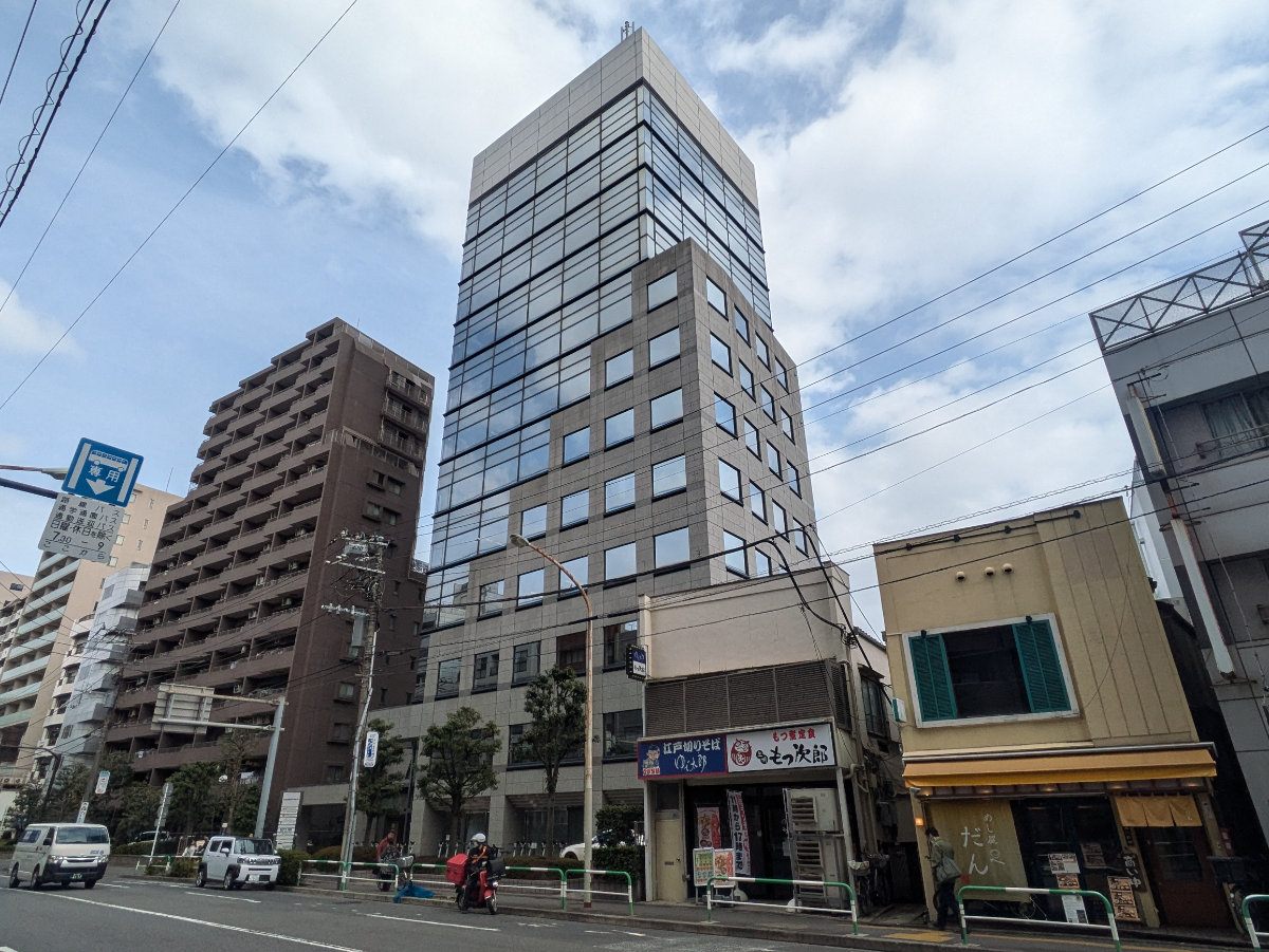 v20260326151010/fresh/building/J00100389450_6