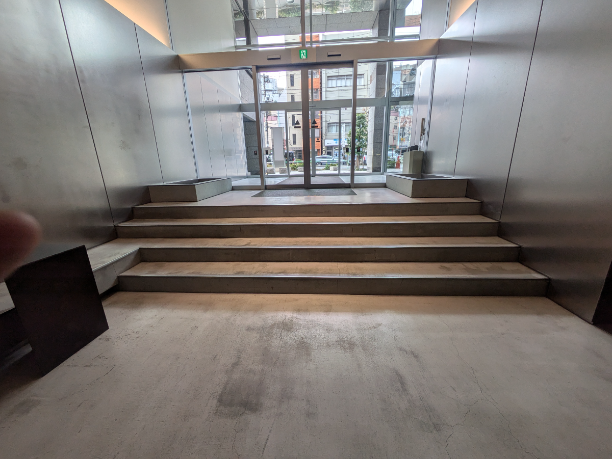 v20260326151010/fresh/building/J00100389450_7