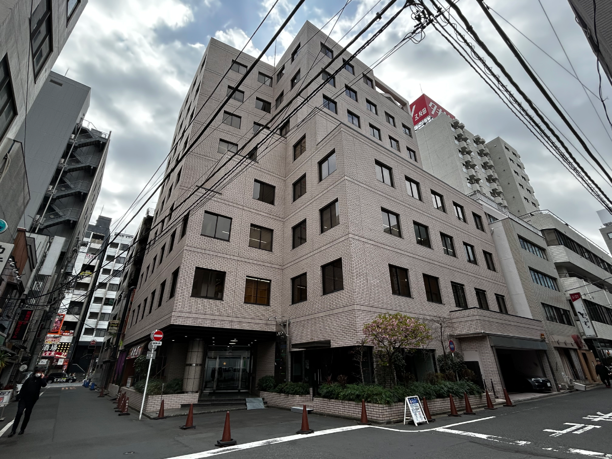 v20260326151010/fresh/building/J00100389594_1