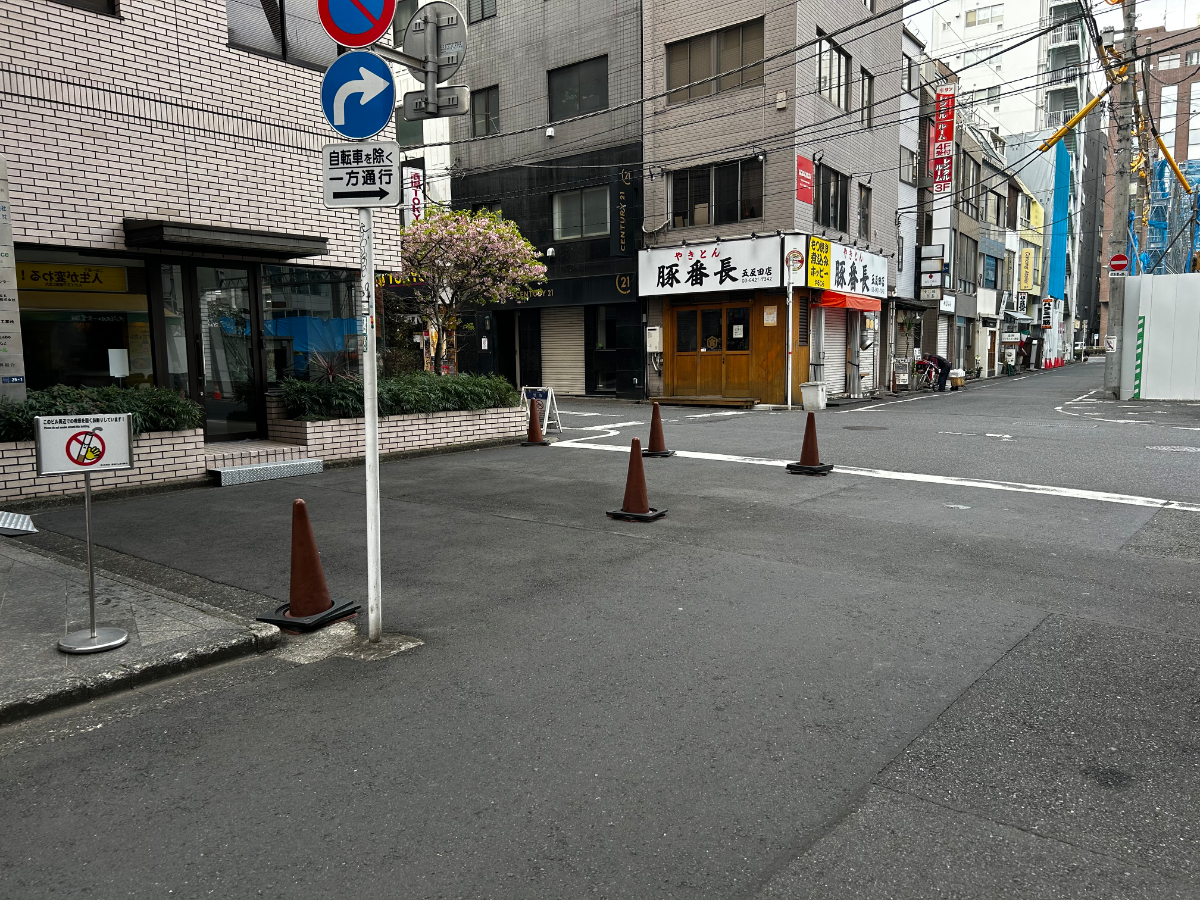 v20260326151010/fresh/building/J00100389594_2