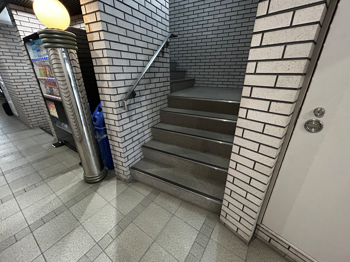 v20260326151010/fresh/building/J00100389594_5