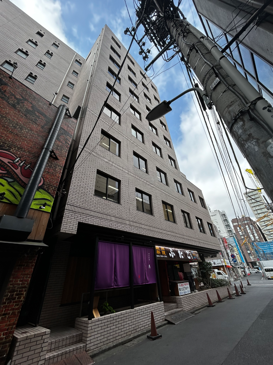 v20260326151010/fresh/building/J00100389594_6