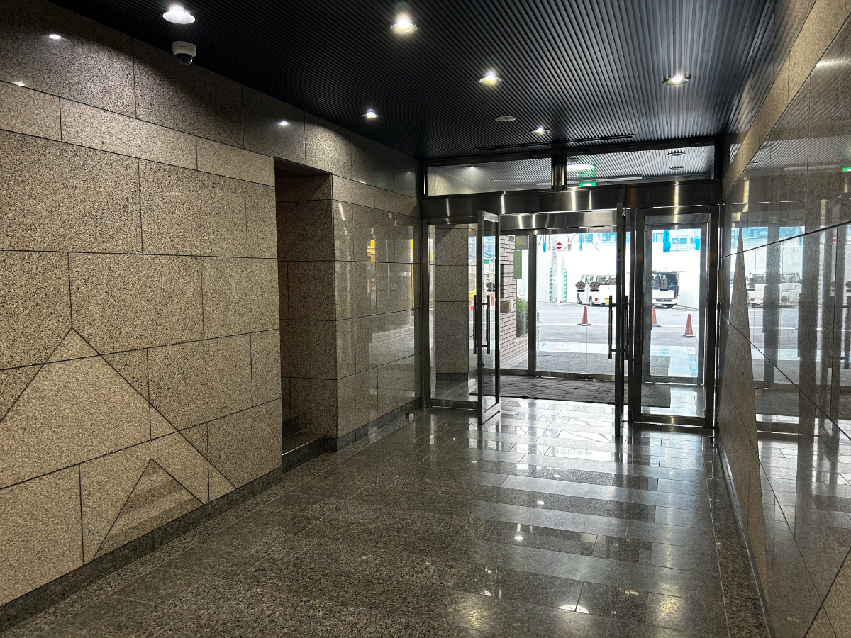 v20260326151010/fresh/building/J00100389594_8