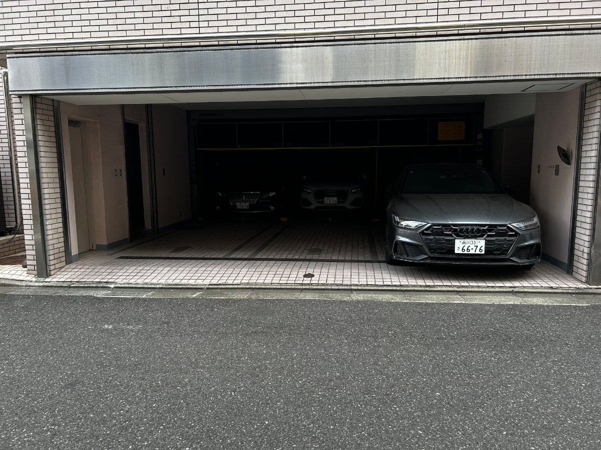 v20260326151010/fresh/building/J00100389594_9