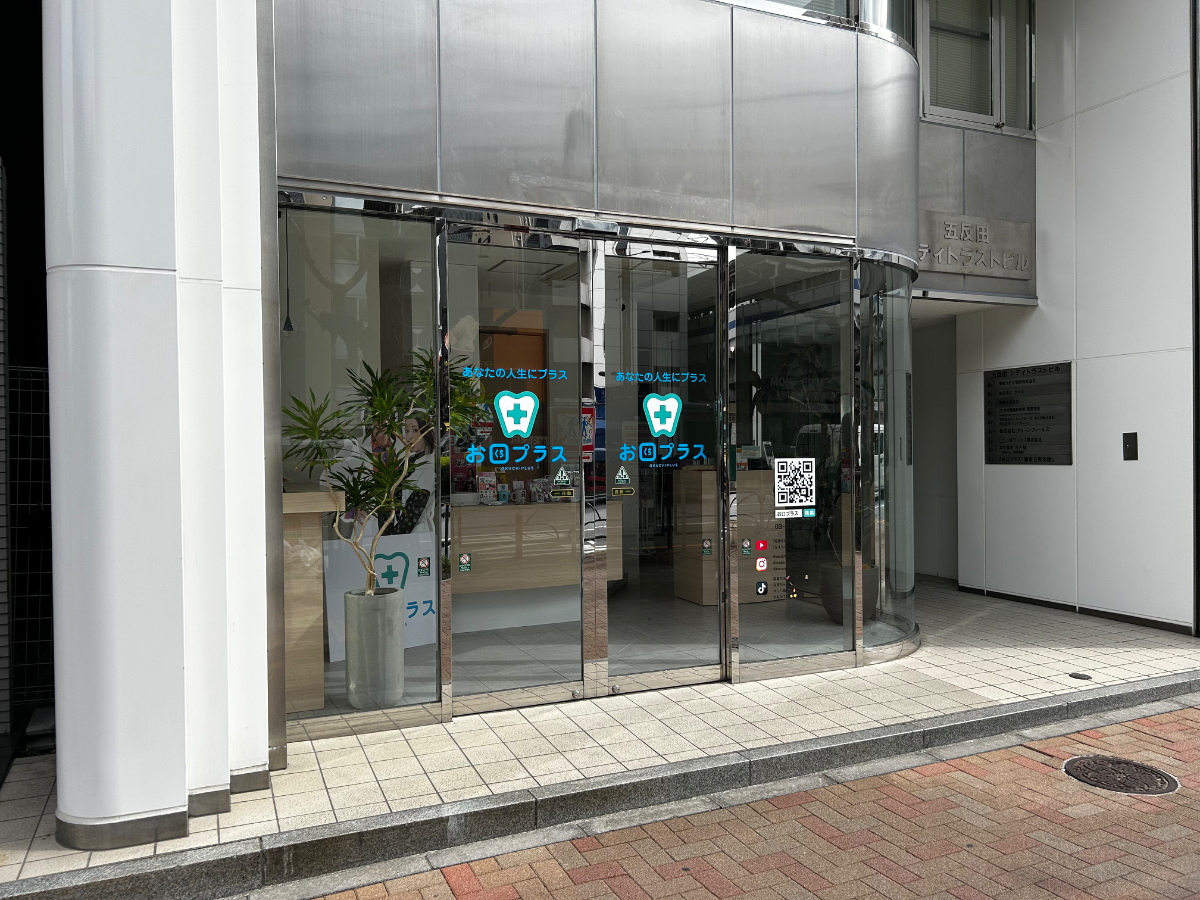 v20260326151010/fresh/building/J00100389926_7