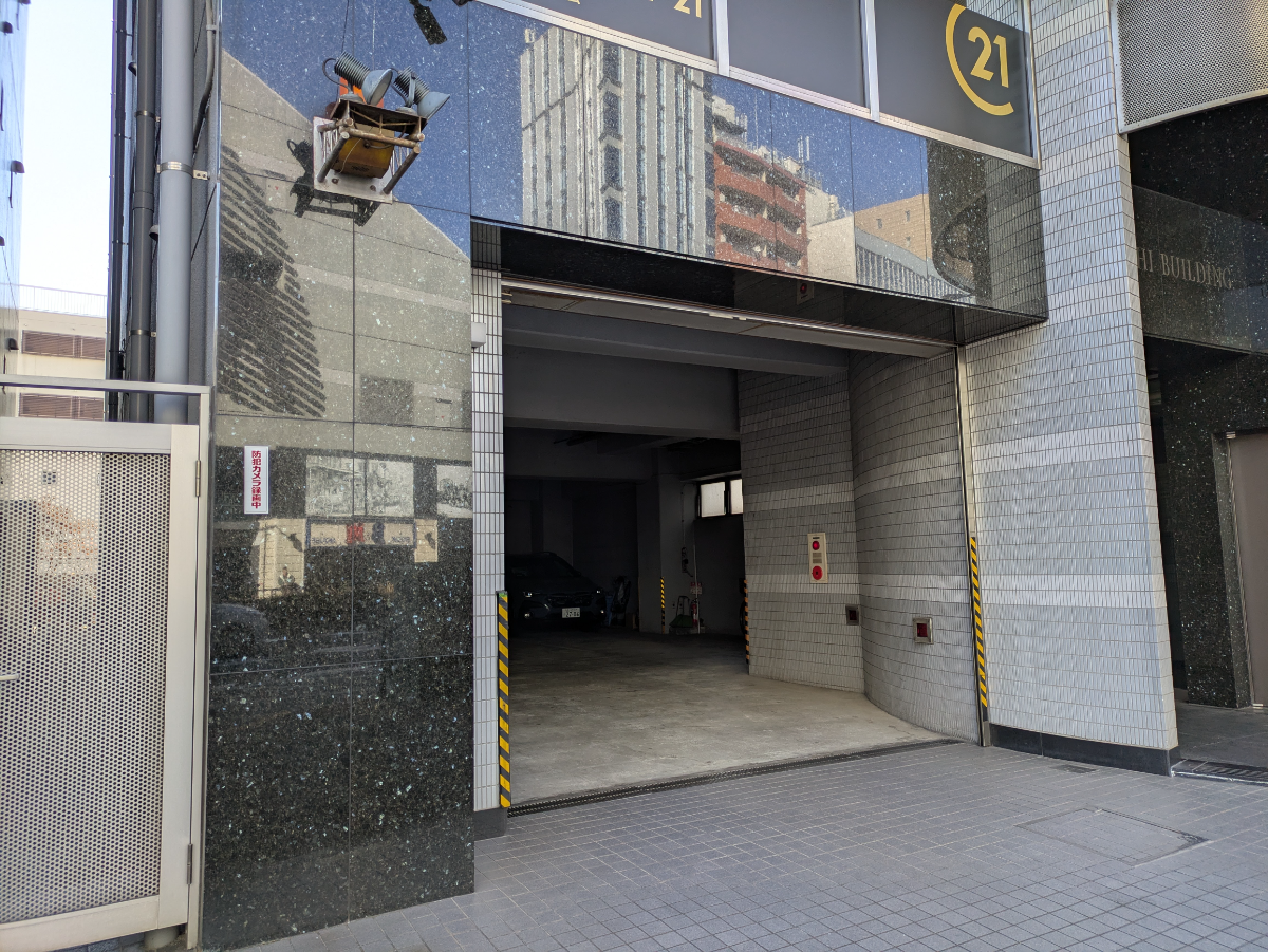 v20260326151010/fresh/building/J00100389966_13