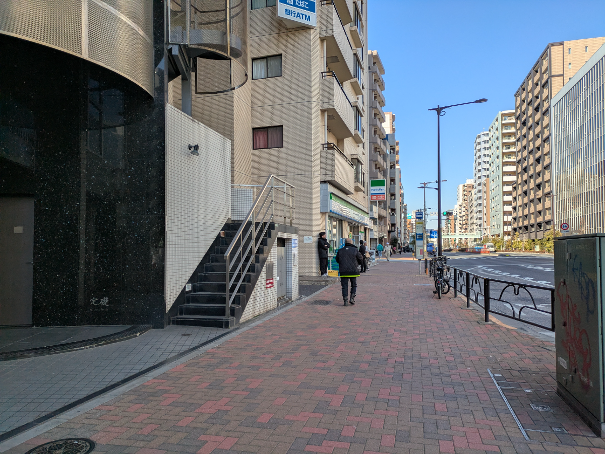 v20260326151010/fresh/building/J00100389966_17