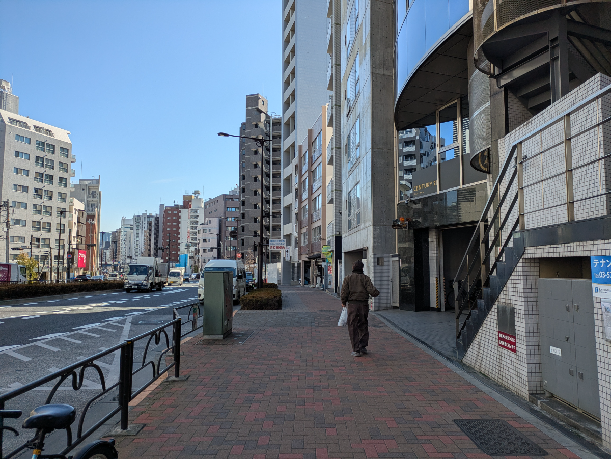 v20260326151010/fresh/building/J00100389966_2