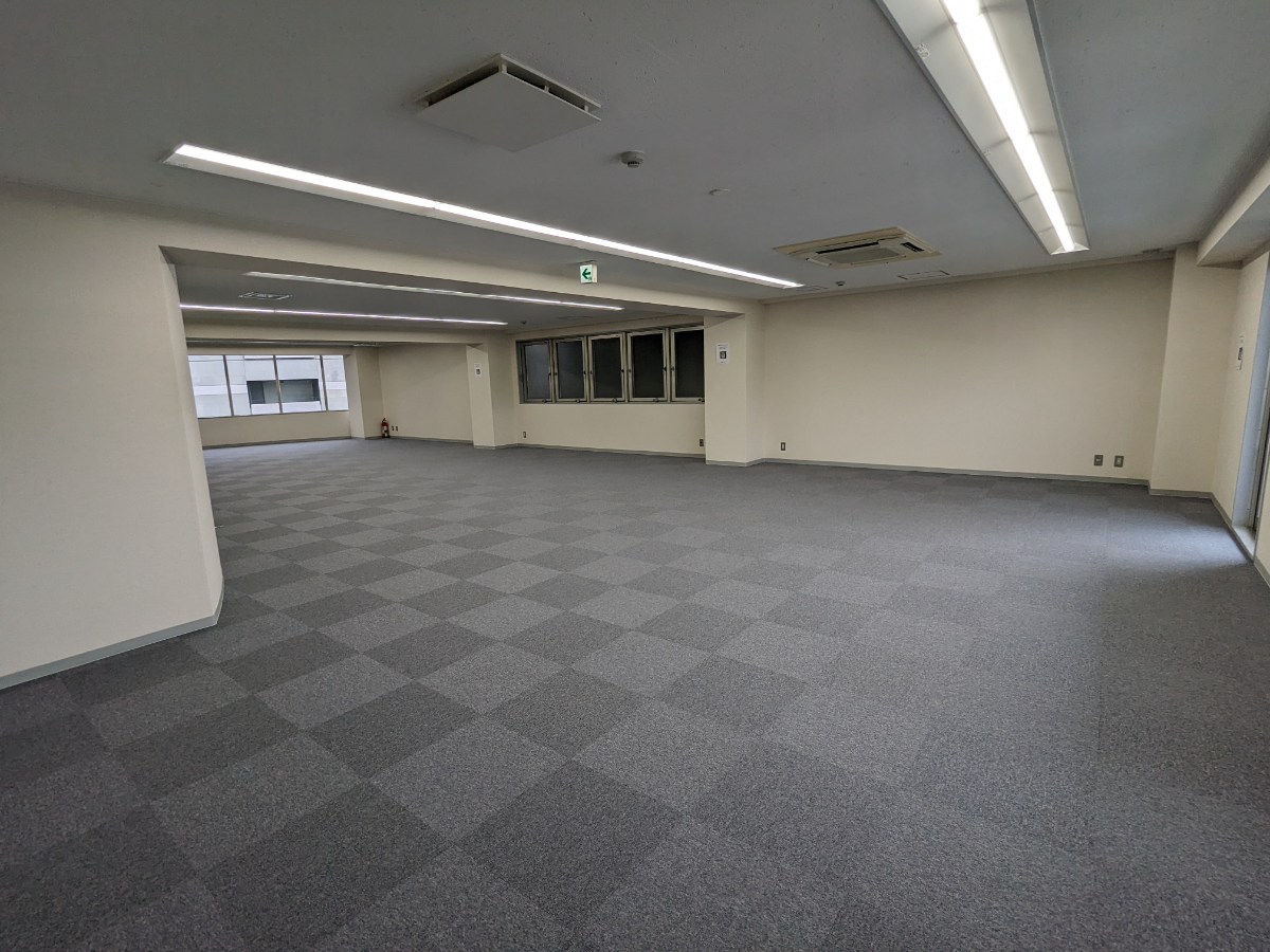 v20260326151010/fresh/building/J00100389966_33