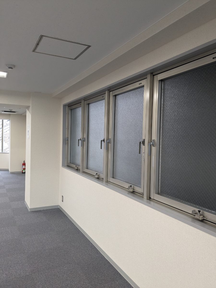 v20260326151010/fresh/building/J00100389966_34