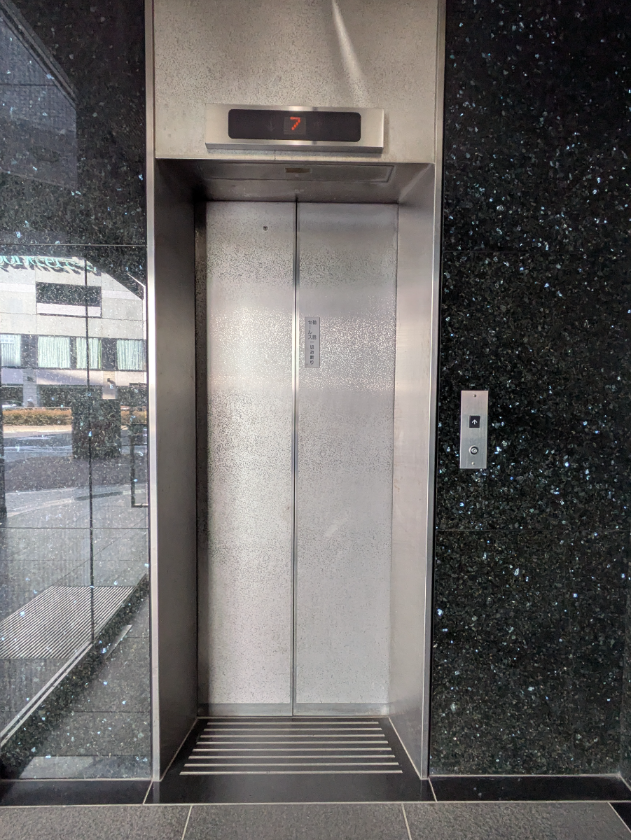 v20260326151010/fresh/building/J00100389966_4