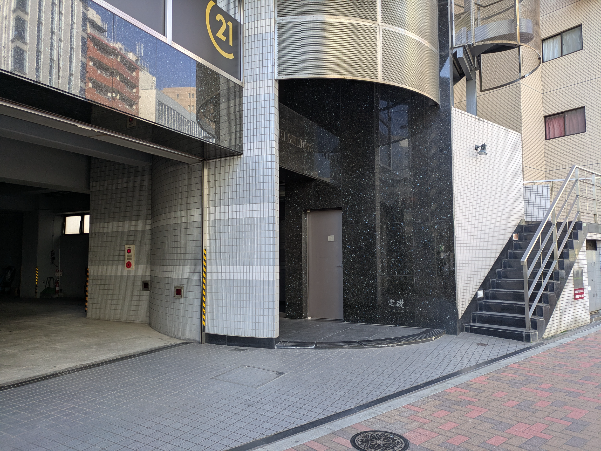 v20260326151010/fresh/building/J00100389966_6