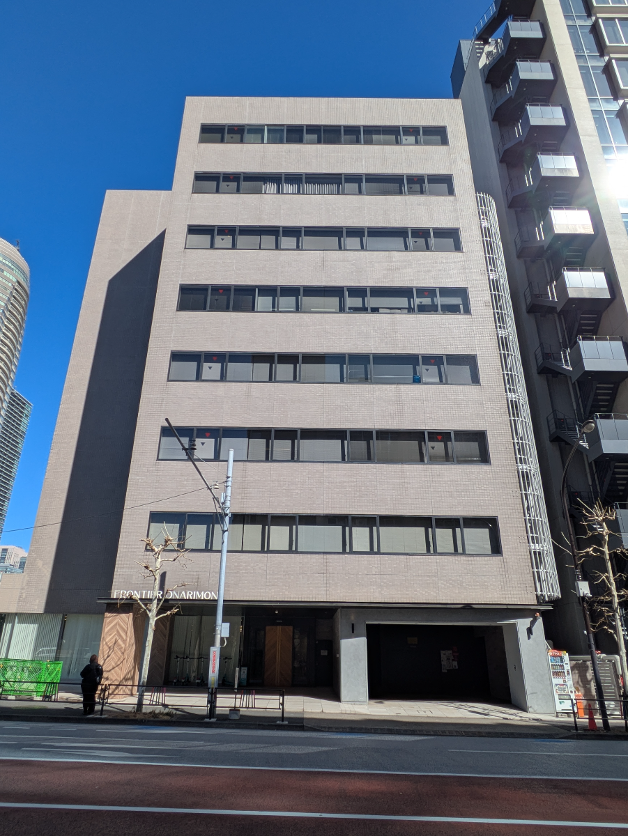 v20260326151010/fresh/building/J00100391406_1