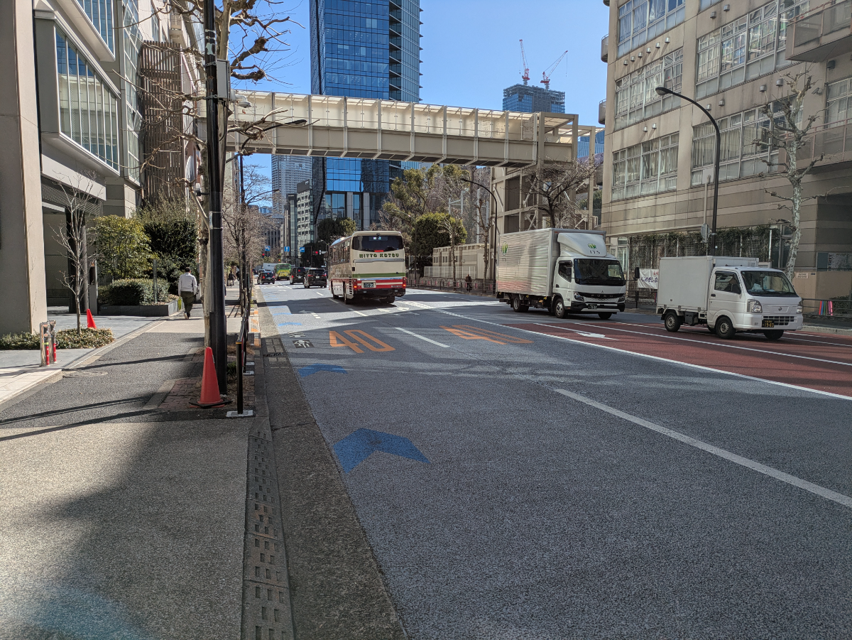 v20260326151010/fresh/building/J00100391406_2