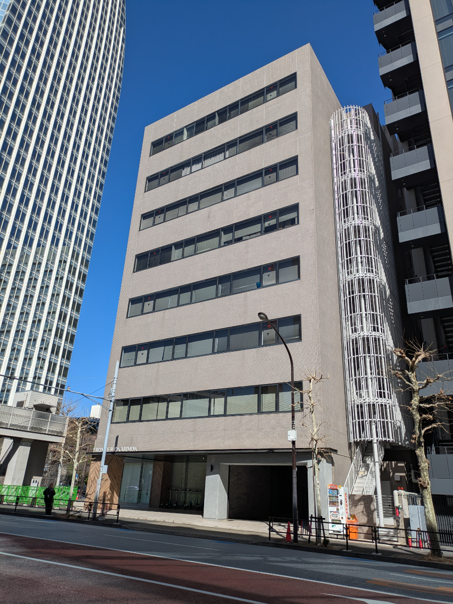 v20260326151010/fresh/building/J00100391406_6