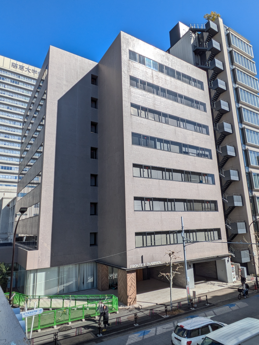 v20260326151010/fresh/building/J00100391406_7