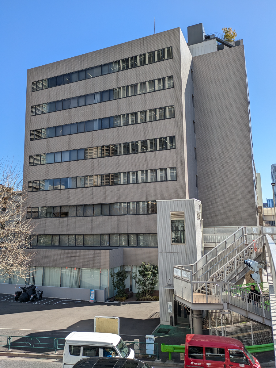 v20260326151010/fresh/building/J00100391406_8